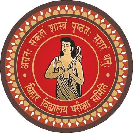 Bihar School Examination Board